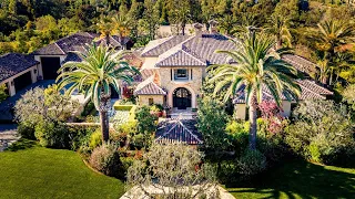 427 La Marina Dr Camarillo CA 93010