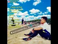 Lagu Story wa kekinian ( iwan fals)