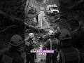 Download Lagu “Tragedi Sudan 2025: Satu Desa Hilang Ditelan Longsor, Ribuan Jiwa #alam #shortvideo #kisahnyata