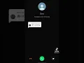 Download Lagu nada dering viral telpon dari tiktok