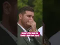 Download Lagu Groom's First Look: He Couldn't Hold Back Tears! #wedding