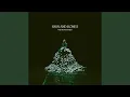 Download Lagu Skin and Bones (Cinematic)