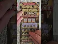 Download Lagu Florida lotto $20 gold rush legacy time!