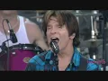 Rock and Roll Girls - John Fogerty @ Bonnaroo