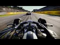 Download Lagu F1 - Hans Zimmer  (Slowed + Reverb)