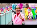 Download Lagu No edit!!🕶 matsudake funny video😂😂😂|M2DK Best TikTok March 2022 Part183 #shorts #TikTok #m2dk