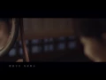 閃靈、元千歲-暮沉武德殿(民謠版) CHTHONIC-Defenders of Bú-Tik Palace(acoustic)