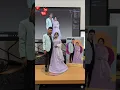 Download Lagu #trending #ai ##aiart #aivideo #aitrends #aiviral #love #insta #bollywood #fun #comedy #aishorts