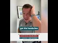 The Truth About Headaches How Upper Cervical Chiropractic in West Michigan Could Help