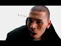 Chris Brown - I Can Transform Ya (Official HD Video) ft. Swizz Beatz, Lil' Wayne