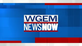 WGEM NEWS NOW 8-12-26
