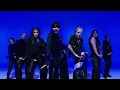 [KDCC 2026] KOD'A - 'DEJA VU' | K-Pop in Studio