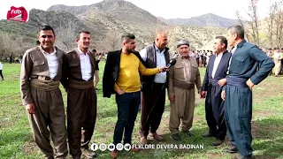 گـوندێ نـــزورێ Gundê Nîzorê 