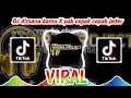 Download Lagu DJ dimana kamu X cepak cepak jeder (djviral)
