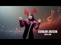 Lagu Kunaon Anjeun - Nanih Gasentra | Video Lirik 
