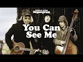 Download Lagu Supergrass - You Can See Me (Official Audio)