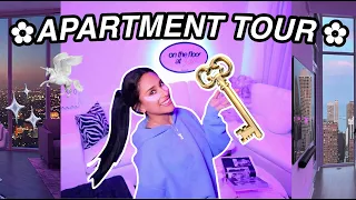 ✿ HOW IS THIS REAL?!! ✿ ✨ omg- | honeybobabear