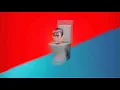 Download Lagu Skibidi toilet sound effect (earrape)