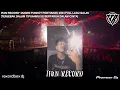Download Lagu DUGEM FUNKOT PONTIANAK 2024 FULL LAGU GALAU [TERJEBAK DALAM TIPUANMU VS BERTARUH DALAM CINTA]