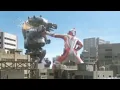 Download Lagu Ultraman Mebius Episode 29 Subtitle Indonesia