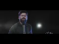 Passenger - Scare Away The Dark - Live 2021 Royal Albert Hall