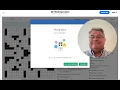 Stairway to heaven Washington Post Sunday Crossword by Evan Birnholz 17 June 2024