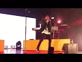 Download Lagu 6LACK - \