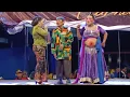 Download Lagu LAWAK LUDRUK BUDHI WIJAYA LIVE DESA JERUK SEGER KEC GEDEK MOJOKERTO