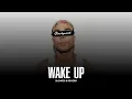Wake Up - Gurinder Gill Slowed Reverb
