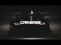 LICK MY NECK MY BACK (Ilkay Sencan Remix) (Bass Boosted)