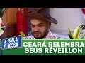 Download Lagu Ceará conta histórias de ano novo para Cazalbé | A Praça é Nossa (28/12/17)