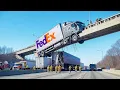 Download Lagu Most Ridiculous Worker Mistakes Caught on Camera