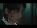 Download Lagu Rizky Febian - Sampai Tua Bersama special MV The Demon part 2