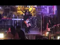 Vnez Played Classic Hitz HRC Pattaya