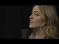 "Used To Be Young" - Miley Cyrus (Cover by First To Eleven ft. @relichearts)
