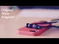 Red Hot Chili Peppers- Otherside Ringtone