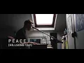 P E A C E - Hillsong Y&F (Acoustic Cover)