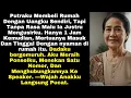 Download Lagu Putraku Membeli Rumah Dengan Uangku Sendiri, Tapi Ia Justru Mengusirku.  Tapi 1 Jam Kemudian...