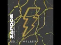 Zapdos - Oliver Heldens