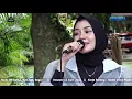 Download Lagu Menemukanmu (Seventeen) - Abata Musik - Dyan sound - Live Jinung Resto