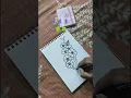 Download Lagu Blue flowers with mandala 🪻🍀 #mandalaart #viralvideo #music #drawing #blue #flowerart #viralshorts
