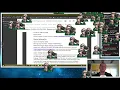 CIS 2151 - Object Oriented Programming Java