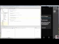Quick Intro to Creating a Custom View in Android