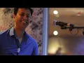 Amaidhi (Tamil) அமைதி | Sid Sriram | Salim Sulaiman | Karthik Netha | Merchant Records South
