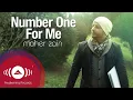Download Lagu Maher Zain - Number One For Me (Official Music Video)