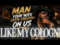 Your Wife Been Cheatin On Us - Big Willie Official Grown folks Business LYRICS!! Video