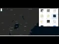 Change Basemap using BasemapGallery widget in ArcGIS API for JavaScript