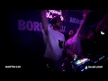 Lagu Martin Kay @ Loop Club, Strumica - Live | Hip-Hop, WGM, MKD \u0026 Hits |