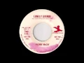 Lagu Freddie McCoy - Lonely Avenue [Prestige] 1965 Soul Jazz 45