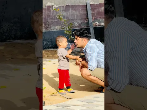 Kitne Acche se khel rahi hai mere sath ||